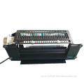 FB 9B elevator cabin blower ventilation sterilizer fan